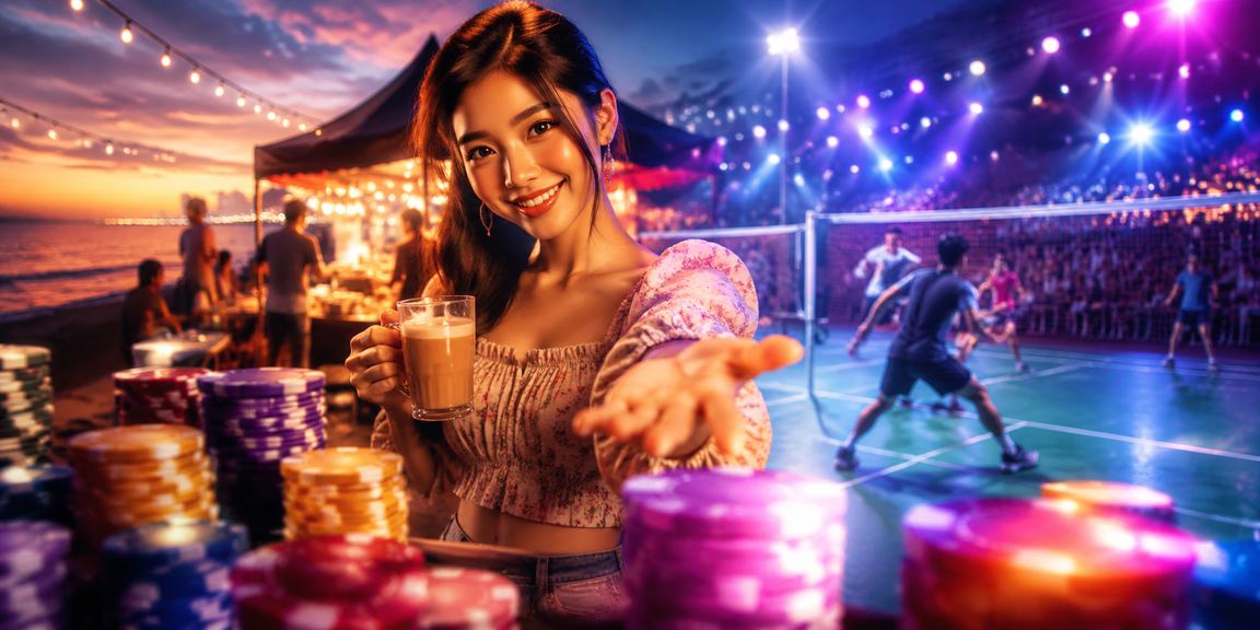 vegas108