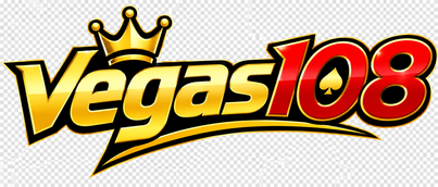 Vegas108 Logo